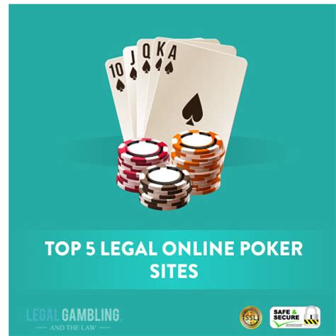 online poker legal in california|best legal online poker sites.